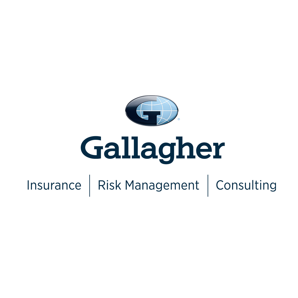 gallagher logo