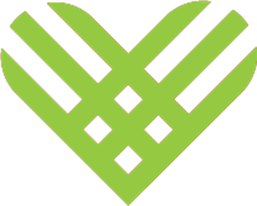 giving tuesday logo