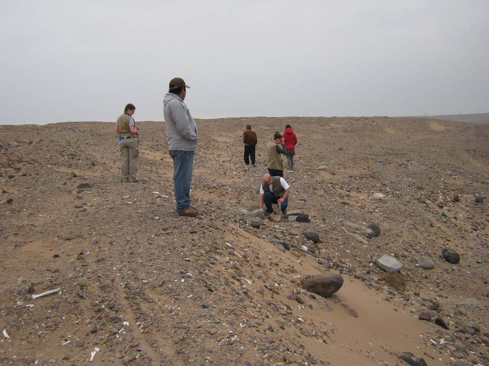 IMG_0053 remake IMG_0053 remake