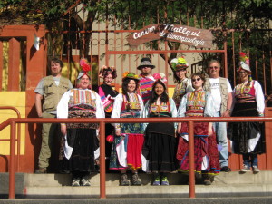 IMG_0125 remake IMG_0125 remake