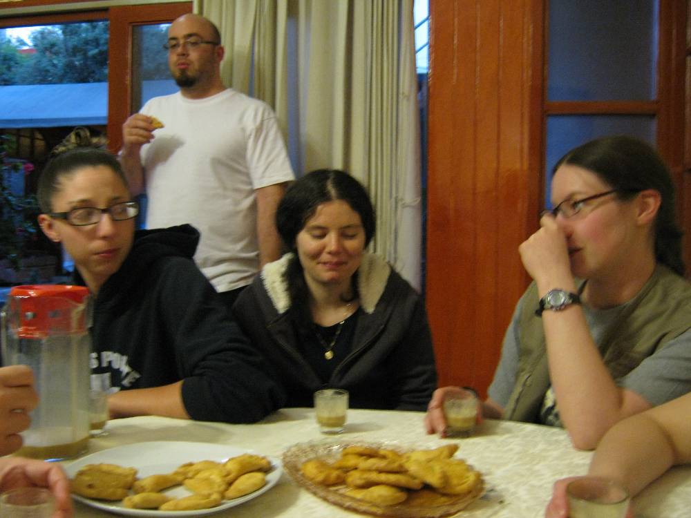 IMG_0132 remake IMG_0132 remake