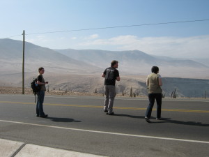 IMG_0140 remake IMG_0140 remake