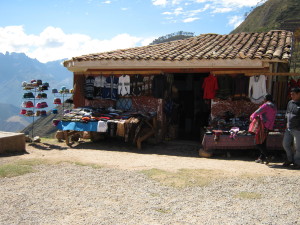 IMG_0199 remake IMG_0199 remake