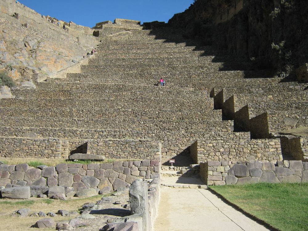 IMG_0210 remake IMG_0210 remake