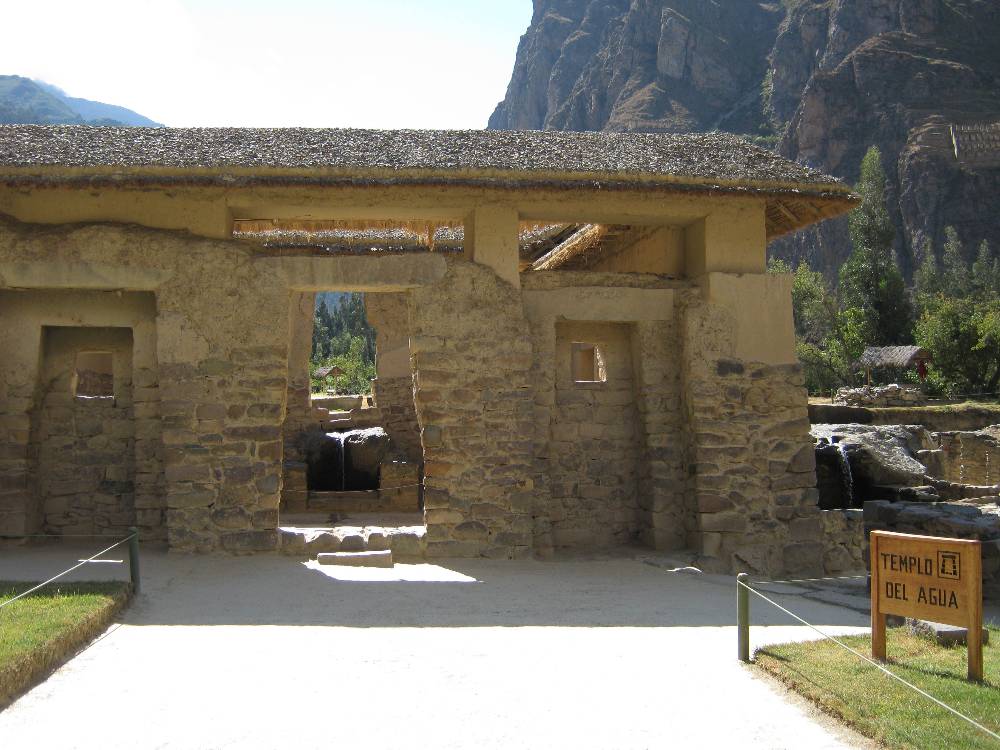 IMG_0282 remake IMG_0282 remake