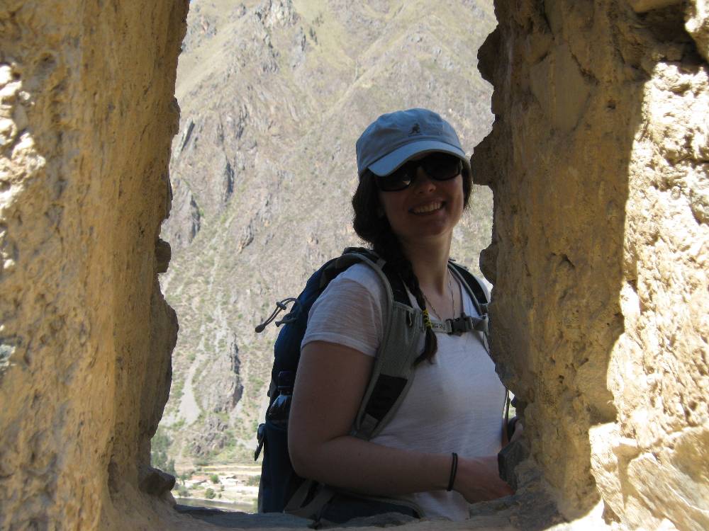 IMG_0287 remake IMG_0287 remake