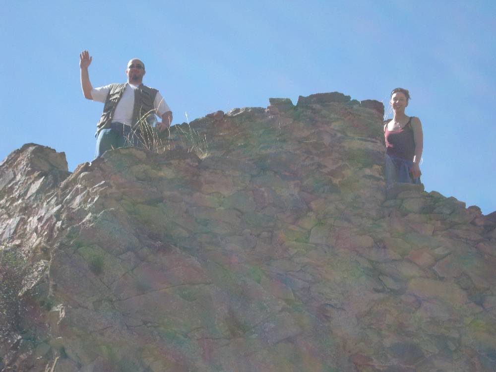 IMG_0299 remake IMG_0299 remake