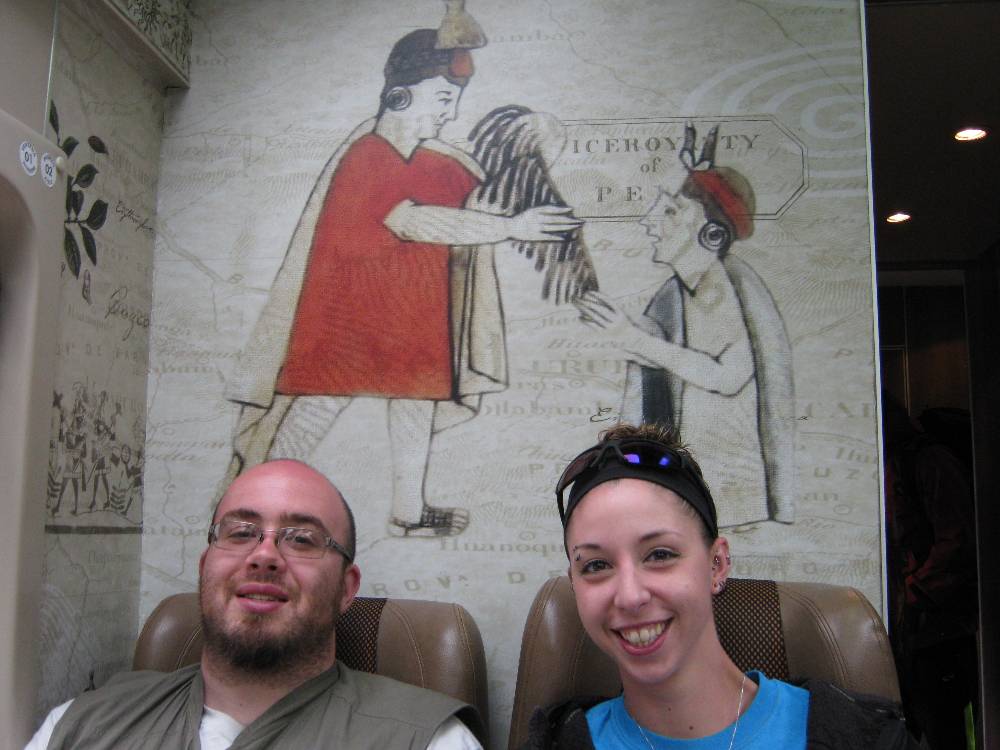 IMG_0303 remake IMG_0303 remake