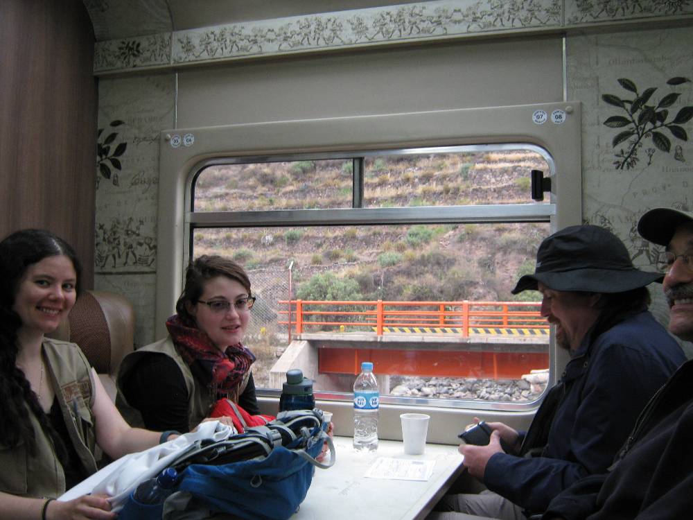 IMG_0304 remake IMG_0304 remake