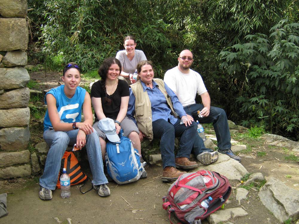 IMG_0375 remake IMG_0375 remake