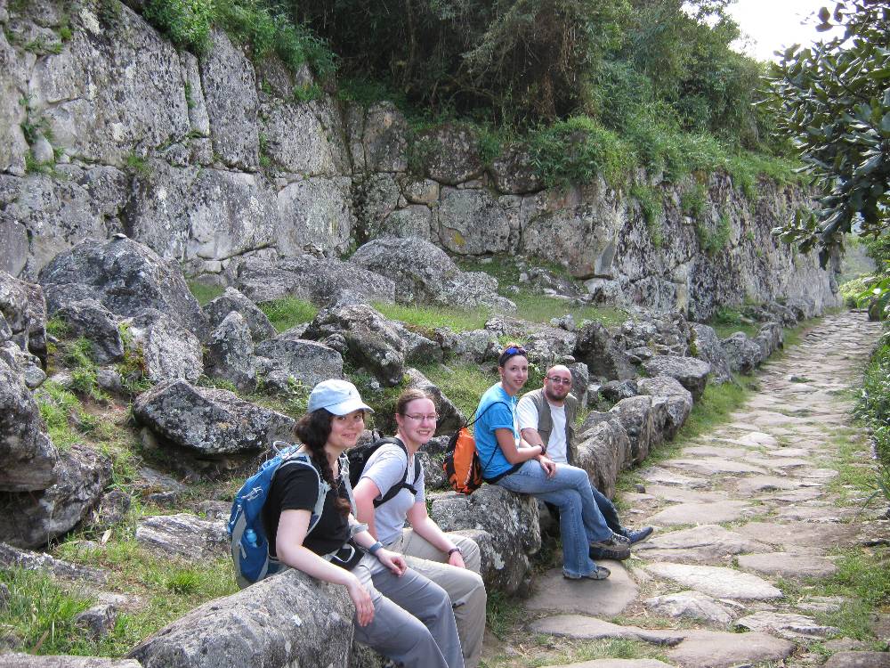 IMG_0400 remake IMG_0400 remake