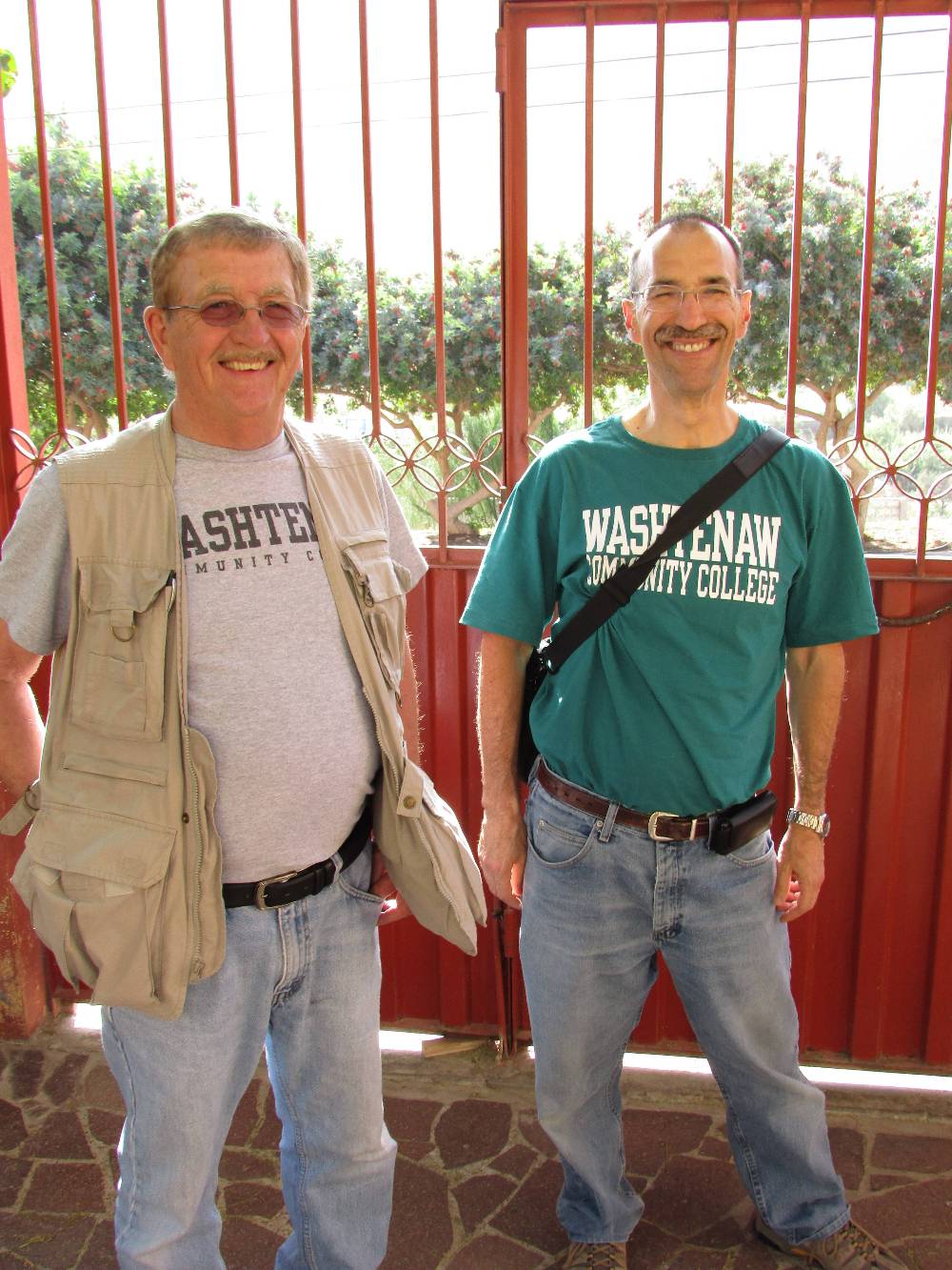 Chris 4 remake Chris 4 remake