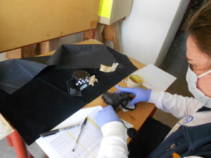 Jake_20 remake Jake_20 remake