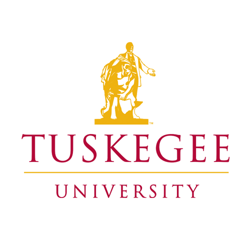 tuskegee university