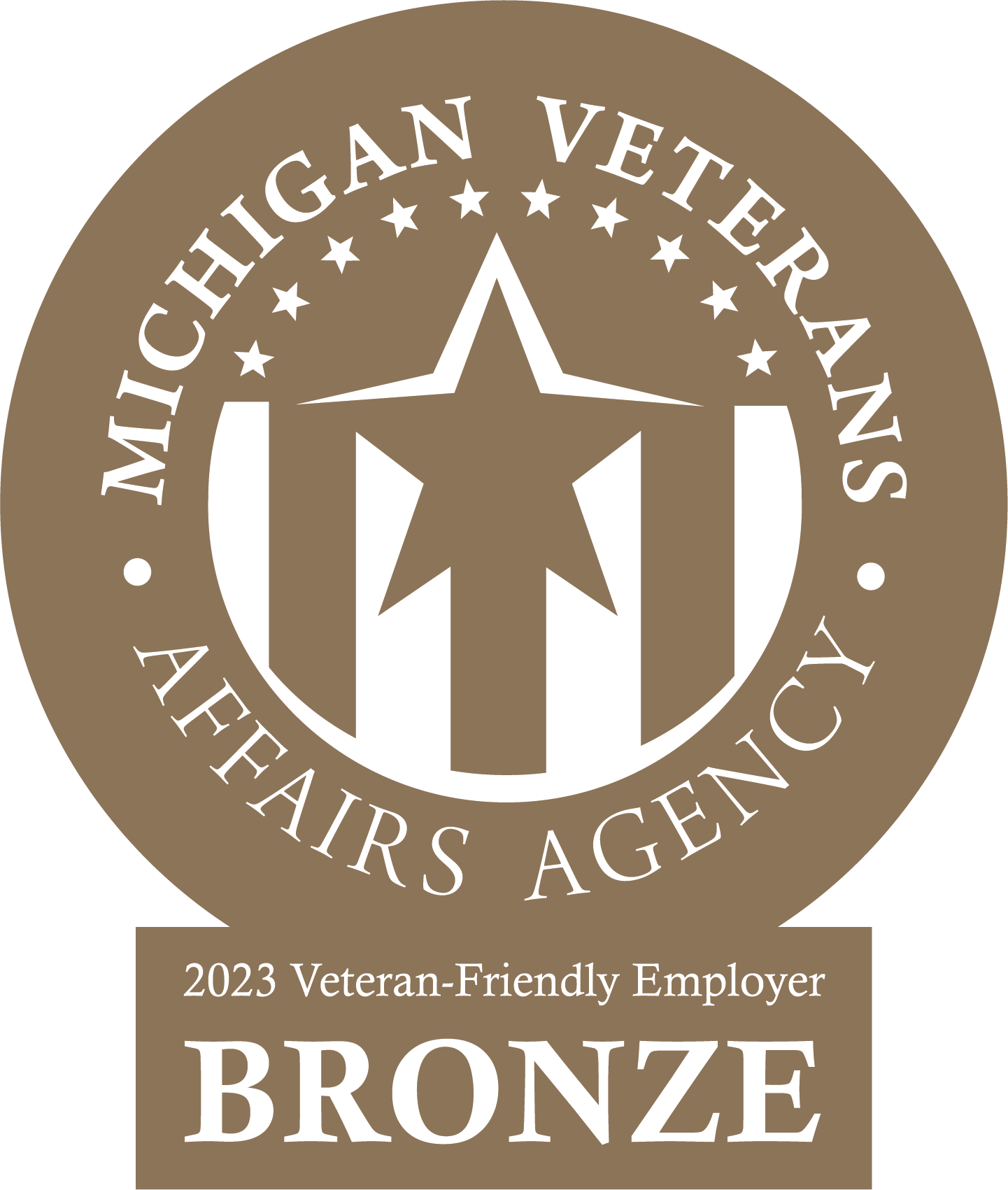 bronze badge bronze badge